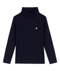 FW26 - A072I 13 SMOKING BOY FALL WINTER 2026 TOPS