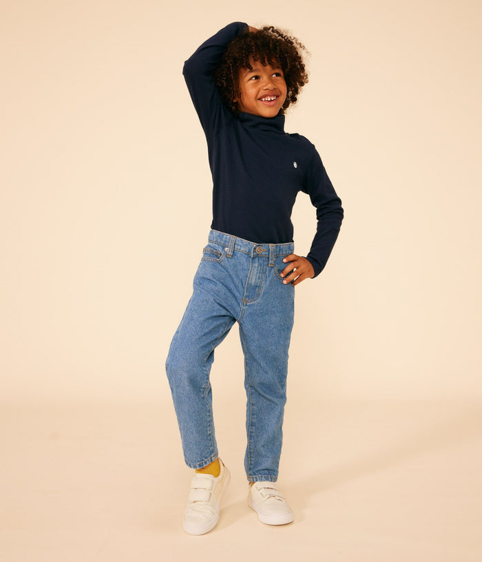 FW26 - A072I 13 SMOKING BOY FALL WINTER 2026 TOPS