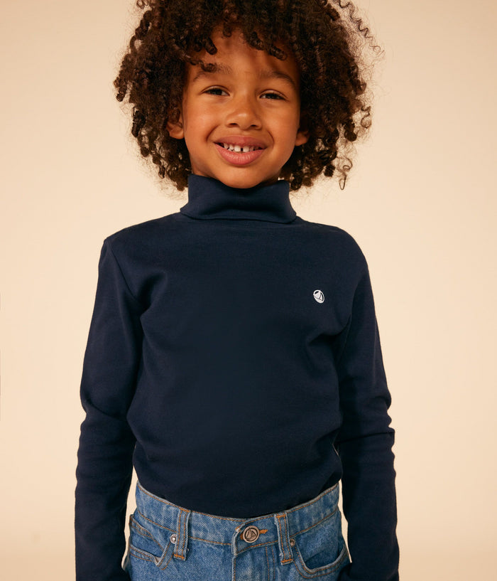 FW26 - A072I 13 SMOKING BOY FALL WINTER 2026 TOPS