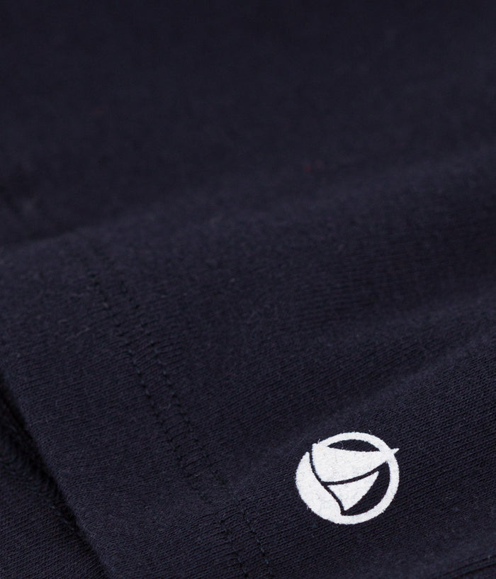 FW26 - A09VR 02 NAVY GIRL SPRING SUMMER 2025 TOPS