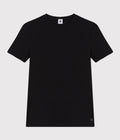 FW26 - A0A1L 02 BLACK FALL WINTER 2026 PERMANENTS TOPS WOMEN