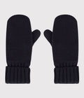 FW26 - A0B0S 04 NAVY ACCESSORIES BOY FALL WINTER 2026 NEW ARRIVAL