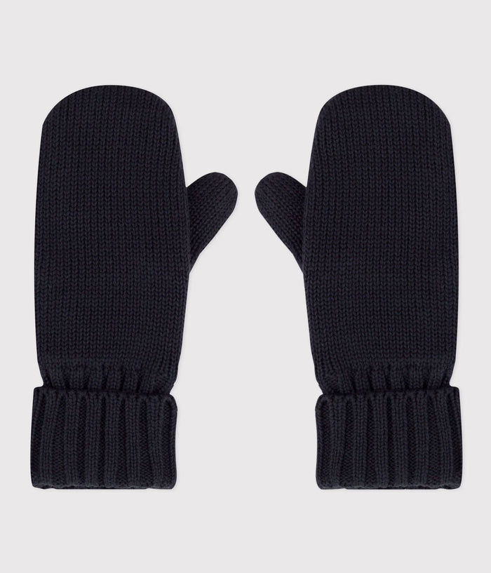 FW26 - A0B0S 04 NAVY ACCESSORIES BOY FALL WINTER 2026 NEW ARRIVAL