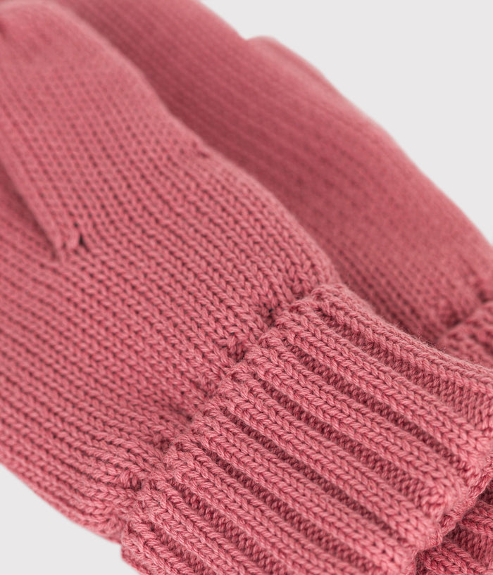 FW26 - A0B0S 03 PINK ACCESSORIES FALL WINTER 2026 GIRL