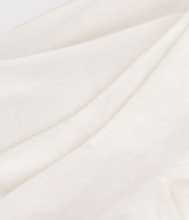 FW26 - A0B6M 01 01 WHITE ACCESSORIES GIRL NEW ARRIVAL