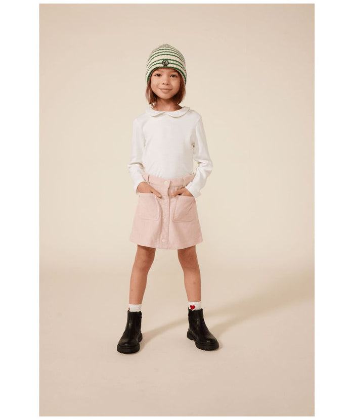 FW26 - A0BUK 01 SALINE FALL WINTER 2024