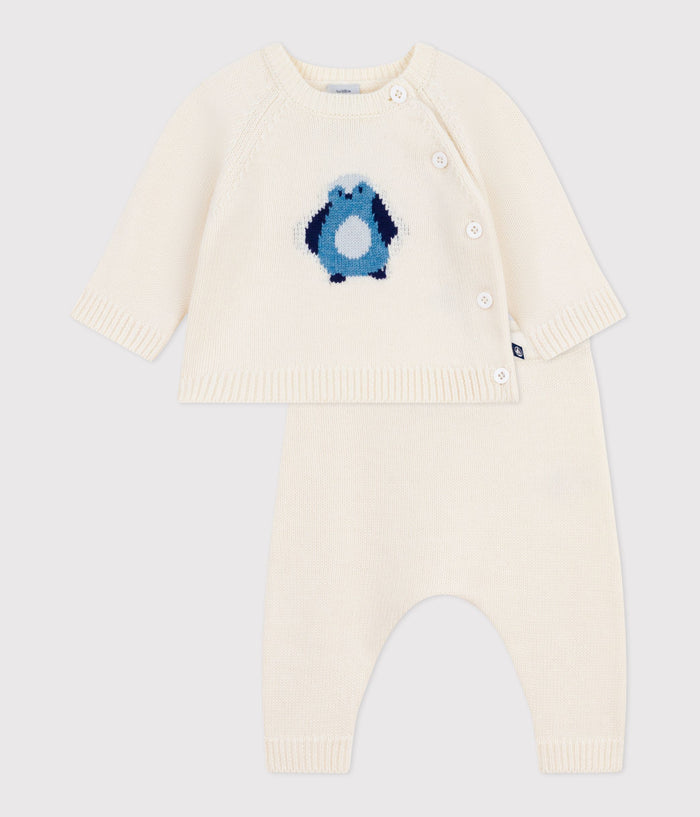 FW26 - A0ECA 01 WHITE FALL WINTER 2025