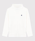 FW26 - A0EF5 13 MARSHMALLOW BOY FALL WINTER 2026 TOPS