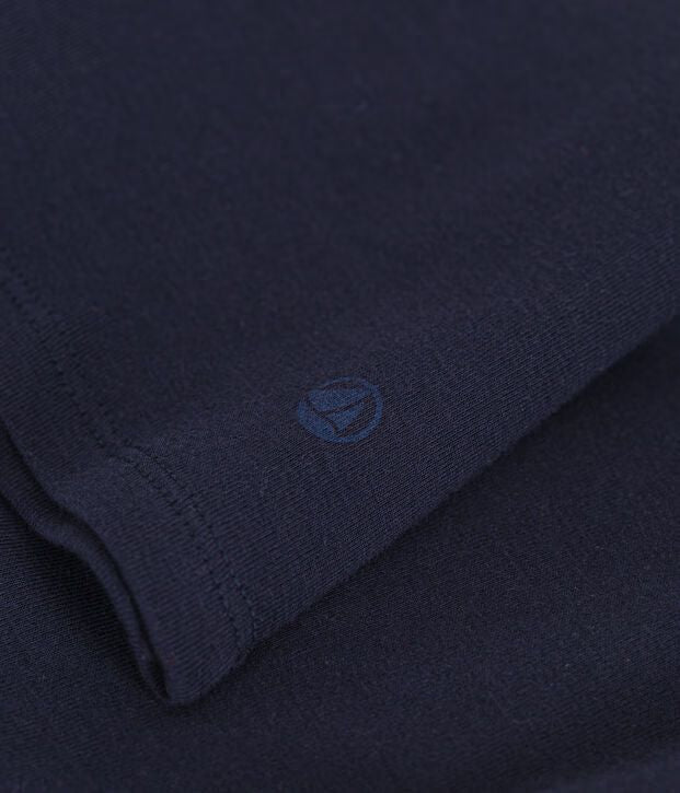 FW26 - A0G6I 03 NAVY FALL WINTER 2026 PERMANENTS TOPS WOMEN