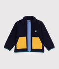 FW26 - A0GAY 01 NAVY BOY FALL WINTER 2026 GIFTS NEW ARRIVAL OUTERWEAR