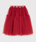 FW26 - A0GGY 01 RED BOTTOMS FALL WINTER 2026 GIRL HEARTS NEW ARRIVAL