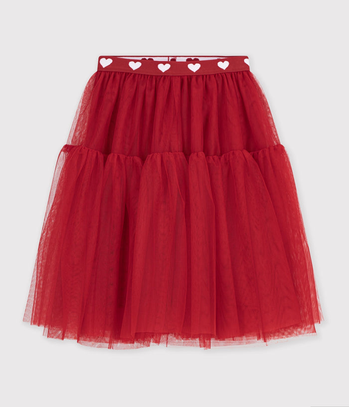 FW26 - A0GGY 01 RED BOTTOMS FALL WINTER 2026 GIRL HEARTS NEW ARRIVAL