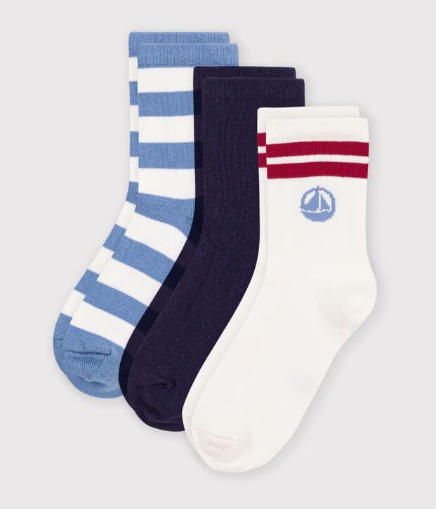 FW26 - A0GHQ 01 MULTI ACCESSORIES BOY FALL WINTER 2026 NEW ARRIVAL STRIPES