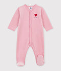 FW26 - A0GJ8 03 PINK BABY FALL WINTER 2026 GIFT NEW ARRIVAL