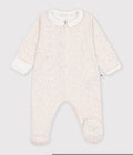 FW26 - A0GOE 01 MULTI BABY FALL WINTER 2026 FLORAL GIFT NEWBORN