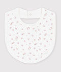 FW26 - A0GPR 02 PINK MULTI ACCESSORIES BABY FALL WINTER 2026 FLORAL