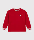 FW26 - A0GQ1 01 SALSA BOY FALL WINTER 2026 NEW ARRIVAL TOPS