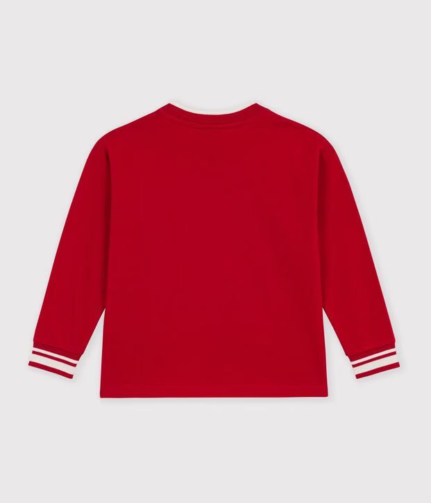 FW26 - A0GQ1 01 SALSA BOY FALL WINTER 2026 NEW ARRIVAL TOPS
