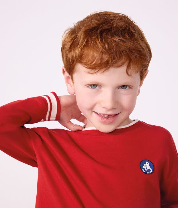 FW26 - A0GQ1 01 SALSA BOY FALL WINTER 2026 NEW ARRIVAL TOPS