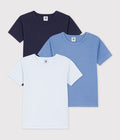 FW26 - A0GTM 00 MULTI BOY FALL WINTER 2026 TOPS