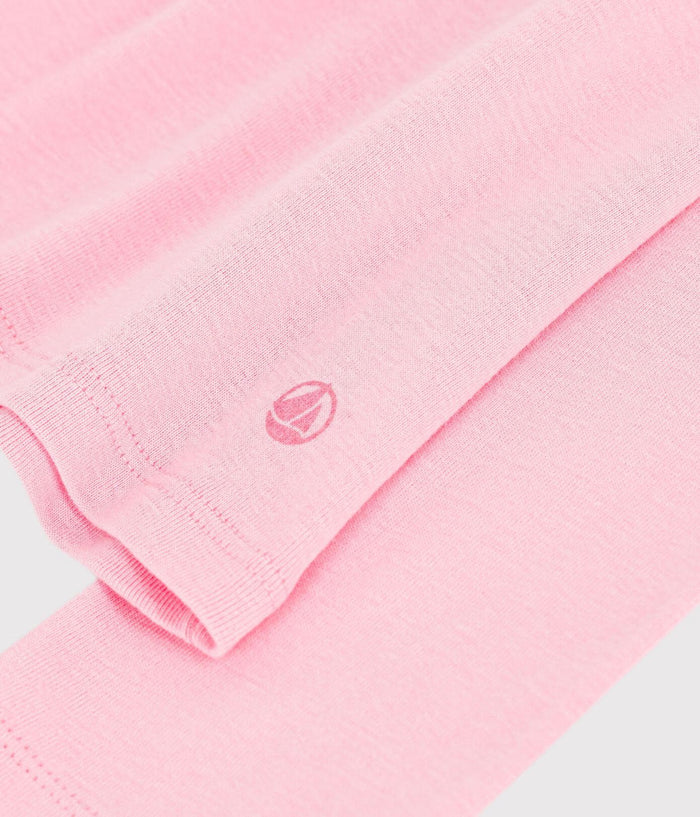 FW26 - A0GU8 PK 03 PINK FALL WINTER 2026 TOPS WOMEN