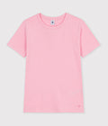 FW26 - A0GWN 17 PINK FALL WINTER 2026 TOPS WOMEN