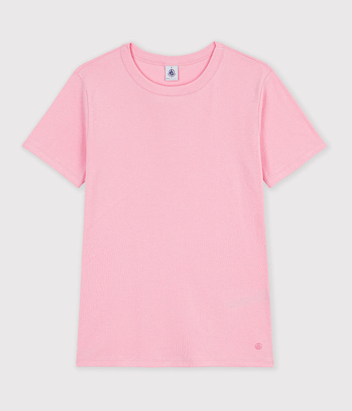 FW26 - A0GWN 17 PINK FALL WINTER 2026 TOPS WOMEN