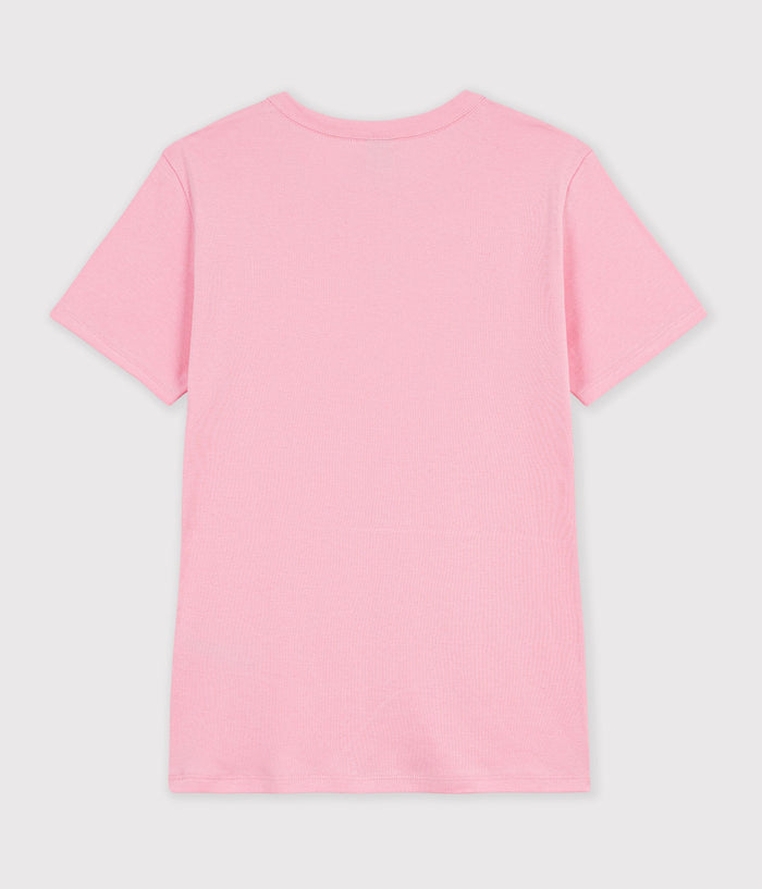 FW26 - A0GWN 17 PINK FALL WINTER 2026 TOPS WOMEN