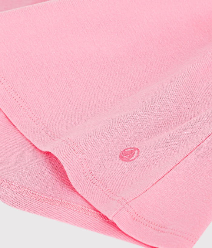 FW26 - A0GWN 17 PINK FALL WINTER 2026 TOPS WOMEN