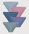 FW26 - A0GXN 00 MULTI FALL WINTER 2026 UNDERWEAR WOMEN