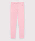 FW26 - A0GYQ 01 PINK BOTTOMS FALL WINTER 2026 GIRL NEW ARRIVAL