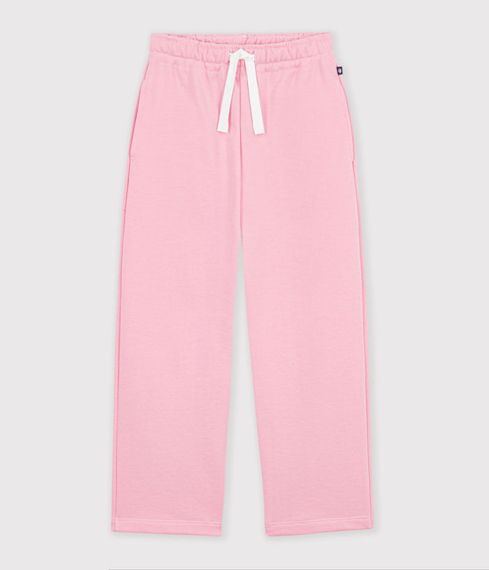 FW26 - A0GYT 01 PINK BOTTOMS FALL WINTER 2026 GIRL