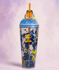Garfield Summer Vibes – 24 oz