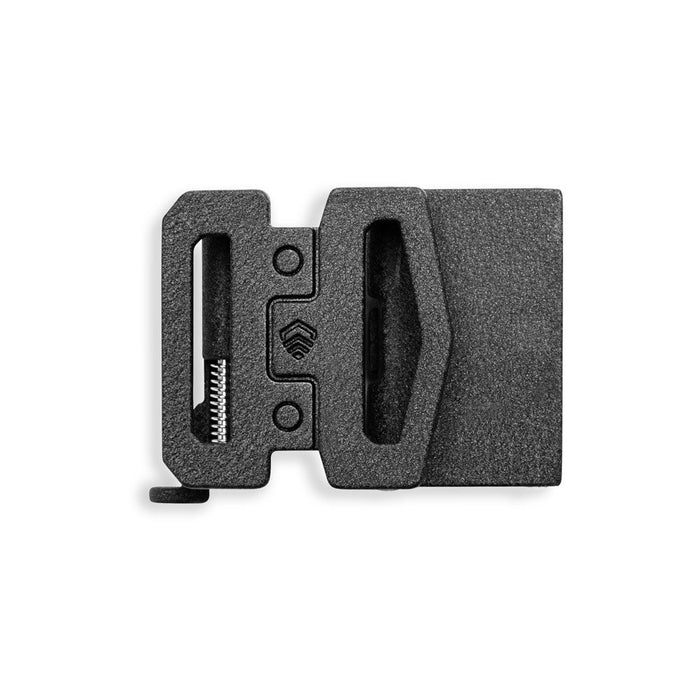 Kore Essentials-GARRISON GUN BUCKLES 1.75" [BUCKLE ONLY]-Gun Belts