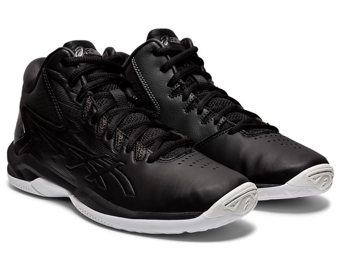 asics GEL-IMPROVE 2