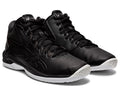 asics GEL-IMPROVE 2
