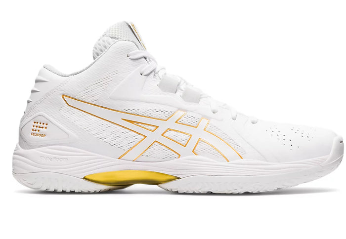 asics GELHOOP V13