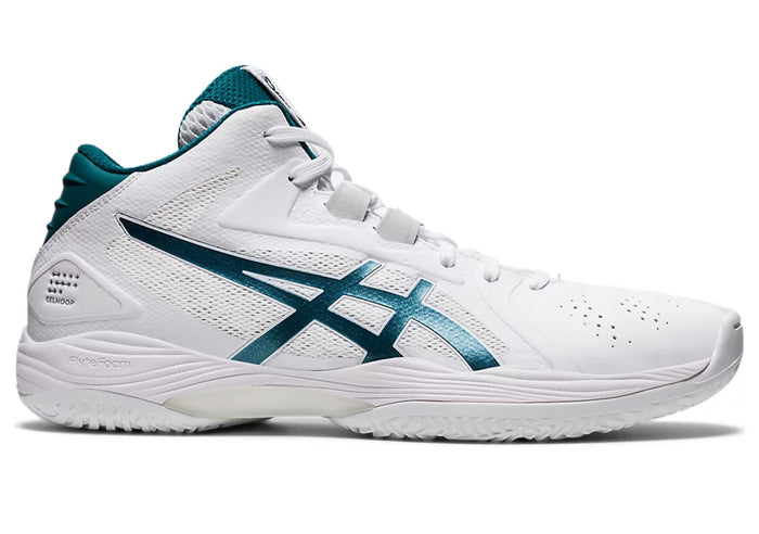 asics GELHOOP V13