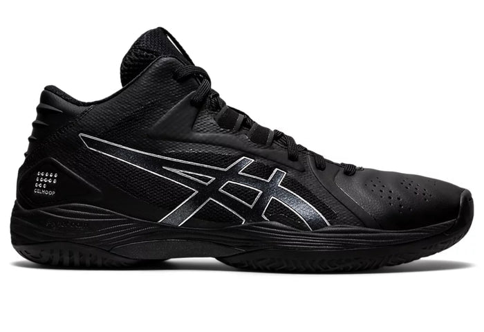 asics GELHOOP V13