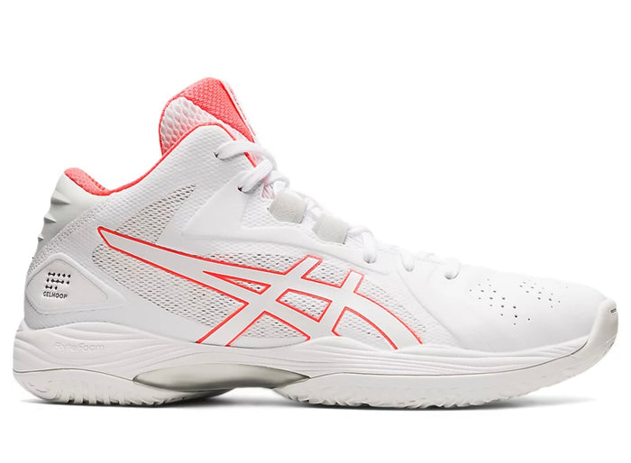 asics GELHOOP V13