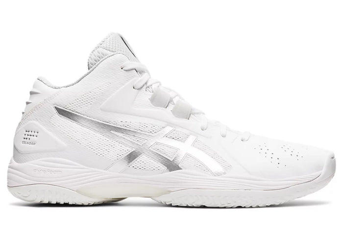 asics GELHOOP V13