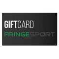 Gift eCard (199214385)