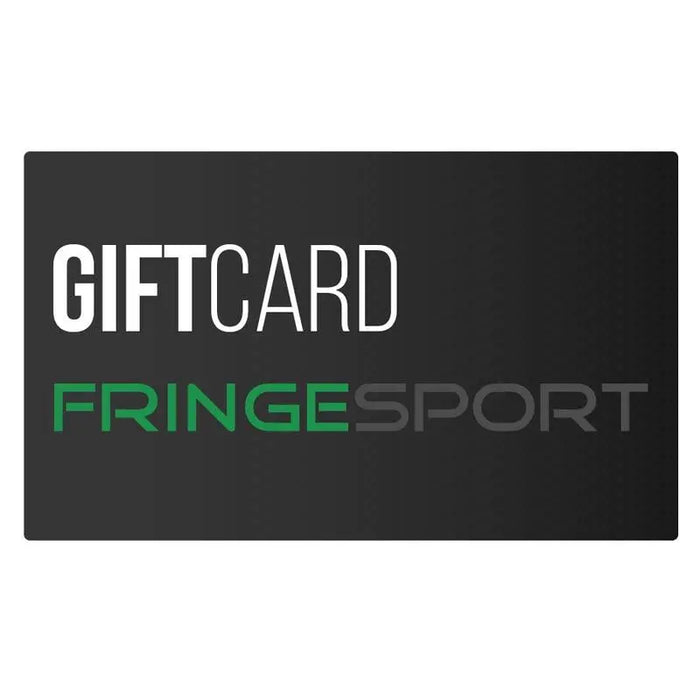 Gift eCard (199214385)