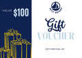 GIFT VOUCHER $100 25% SALE ACCESSORIES BOXERS KNICKERS LONG SLEEVE SHORT BIBS BLOUSES BODYSUITS BOOTIES BOXY BRAS BRETON TOP BUNTING CAMISOLE CAP CARDIGAN COATS COMFORTERS COUPE-VENT DRESSES FLORAL GLOVES HAT HEARTS HOMEWEAR HOODIE ICONIC JACKET JOGGERS L