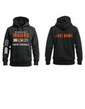 Gildan Hoodie