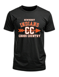 Gildan T-Shirt
