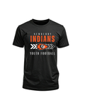 Gildan T-Shirt
