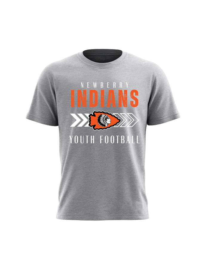 Gildan T-Shirt