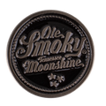 GOLF BALL MARKER - NICKEL