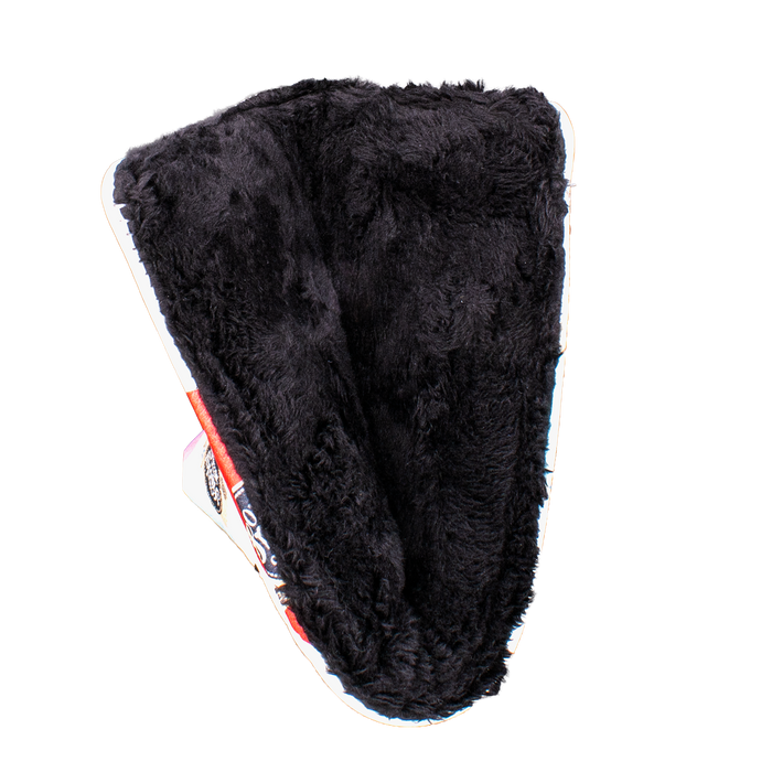 GOLF BLADE HEADCOVER